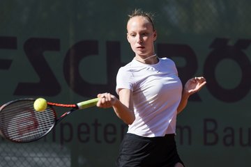 Bild 119 - Lingen Open